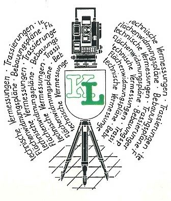 Biographie Ing.Karlheinz Langwieser